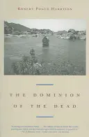 Die Herrschaft der Toten - The Dominion of the Dead