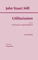 Utilitarismus - Utilitarianism