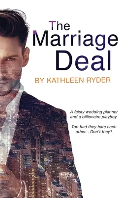 Der Heiratsvertrag - The Marriage Deal