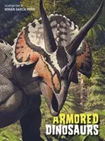 Gepanzerte Dinosaurier - Armoured Dinosaurs