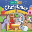 Ausziehbare Weihnachten - Pull-Out Christmas