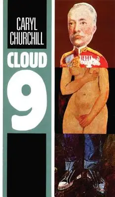 Wolke 9 - Cloud 9