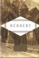 Herbert-Gedichte - Herbert Poems