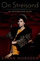 Über Streisand: Ein Leitfaden mit eigener Meinung - On Streisand: An Opinionated Guide