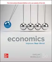 ISE Wirtschaft - ISE Economics