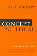 Der Begriff des Politischen - The Concept of the Political