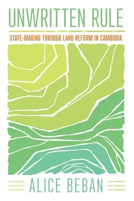 Ungeschriebene Regel - Unwritten Rule