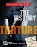 Die Geschichte der Folter - The History of Torture