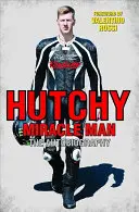 Hutchy - Der Wundermann - Hutchy - Miracle Man