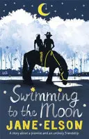 Schwimmen zum Mond - Swimming to the Moon