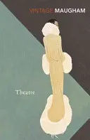 Theater - Theatre