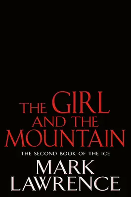 Das Mädchen und der Berg - The Girl and the Mountain