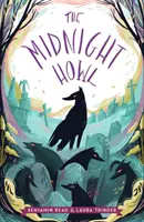 Mitternachtsheulen - Midnight Howl