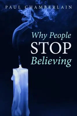 Warum Menschen aufhören zu glauben - Why People Stop Believing