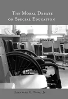 Die Moraldebatte über Sonderpädagogik - The Moral Debate on Special Education