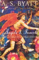 Engel und Insekten - Angels And Insects