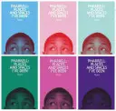 Pharrell: Orte und Räume, an denen ich gewesen bin - Pharrell: Places and Spaces I've Been