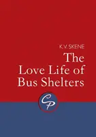 Das Liebesleben der Bushaltestellen - The Love Life of Bus Shelters