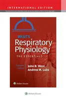 West's Atmungsphysiologie - West's Respiratory Physiology