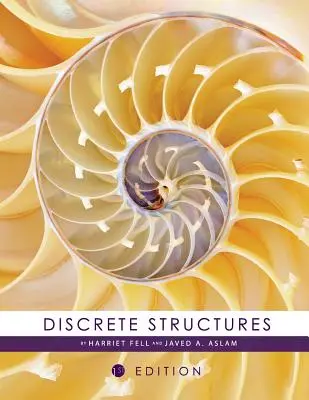 Diskrete Strukturen - Discrete Structures