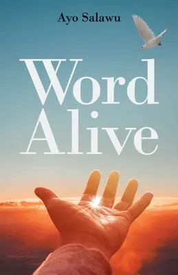 Lebendiges Wort - Word Alive