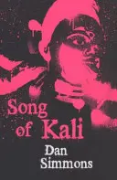 Das Lied von Kali - Song of Kali