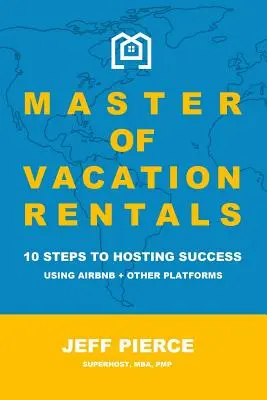 Master of Vacation Rentals