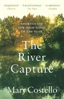 Die Eroberung des Flusses - The River Capture