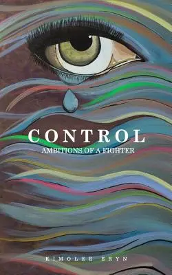 Kontrolle - Control