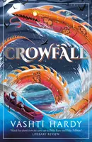 Krähenfall - Crowfall