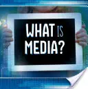 Was sind Medien? - What Is Media?
