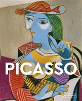 Picasso: Meister der Kunst - Picasso: Masters of Art