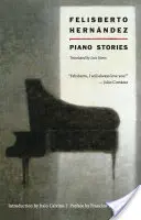 Klaviergeschichten - Piano Stories