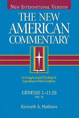 Genesis 1-11, 1: Eine exegetische und theologische Auslegung der Heiligen Schrift - Genesis 1-11, 1: An Exegetical and Theological Exposition of Holy Scripture