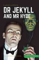 Dr. Jekyll und Mr. Hyde - Dr. Jekyll and Mr. Hyde