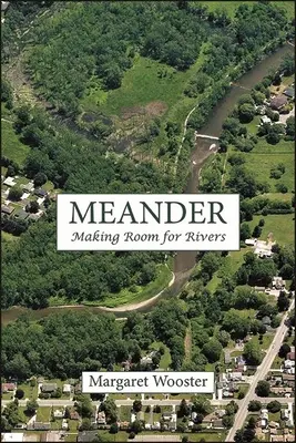 Mäander - Meander