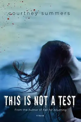 Dies ist kein Test - This Is Not a Test