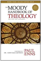Das Moody-Handbuch der Theologie - The Moody Handbook of Theology
