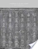 Schwellen des Heiligen: Architektonische, kunsthistorische, liturgische und theologische Perspektiven auf religiöse Bildschirme in Ost und West - Thresholds of the Sacred: Architectural, Art Historical, Liturgical, and Theological Perspectives on Religious Screens, East and West