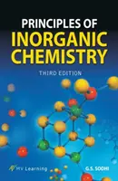 Grundlagen der Anorganischen Chemie - Principles of Inorganic Chemistry