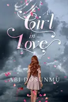 Ein verliebtes Mädchen - A Girl in Love