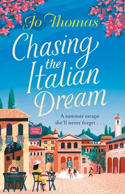 Dem italienischen Traum nachjagen - Chasing the Italian Dream