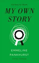 Meine eigene Geschichte (Vintage Feminism Short Edition) - My Own Story (Vintage Feminism Short Edition)