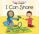 Ich kann teilen - I Can Share