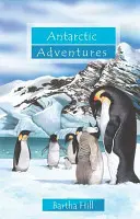 Antarktische Abenteuer - Antarctic Adventures