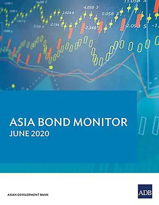 Asien-Anleihen-Monitor - Juni 2020 - Asia Bond Monitor - June 2020