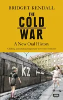 Der Kalte Krieg: Eine neue mündliche Geschichte - The Cold War: A New Oral History