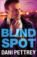 Blinder Fleck - Blind Spot