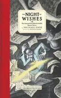 Die Nacht der Wünsche: Oder der satanarchäolidealcohellische Zaubertrank - The Night of Wishes: Or the Satanarchaeolidealcohellish Notion Potion