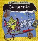Aschenputtel: Mein geheimes Scrapbook-Tagebuch - Cinderella: My Secret Scrapbook Diary